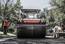 Driveway Maintenance Services in Kemp, TX